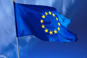 الاتحاد الأوروبي يدين تصريحات بن غفير حول حرية تنقل الفلسطينيين في الضفة