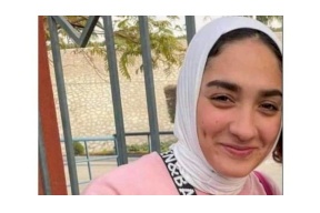 في سجله 17 جريمة سابقة.. اعترافات مؤلمة لقاتل روان الحسيني وكيف خنقها بغطاء رأسها!