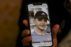 اليونسيف تطالب إسرائيل بـ"الإفراج غير المشروط" عن طفل مريض