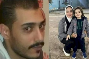 اعترافات جديدة لقاتل بطلة العالم المصرية روان: "قتلتها لهذا السبب"!