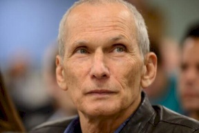 بارليف: يجب على الجيش الاسرائيلي وقف اعتداءات المستوطنين ضد الفلسطينين بالضفة