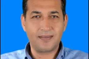 الغول والعنقاء.. والمصالحة..!