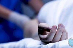 النيابة العامة والشرطة تحققان بواقعة وفاة طفلة في بيت لحم