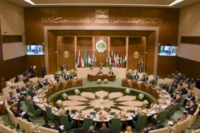 بعد استهداف الإمارات.. اجتماع طارئ لمجلس الجامعة العربية