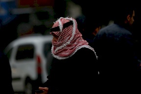 الطقس: أجواء شديدة البرودة 