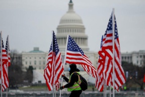 آلاف الأميركيين يوقعون على عريضة تطالب بلينكن بالتدخل لوقف التطهير العرقي بالنقب
