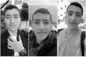 "أمان": نتائج التحقيق بوفاة النواتي خطوة جيدة لتعزيز المساءلة 