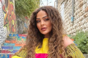 زين كرزون تعلق على انفصالها.. وترفض الحديث عن عرض للزواج بمليون دولار