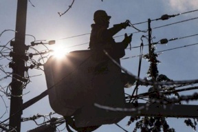 الاحتلال: سنفصل الكهرباء عن مناطق بالضفة نظرا لزيادة استهلاك الطاقة