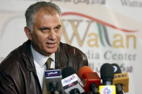 الصالحي: هذا هو أقصر مدخل لاستعادة الوحدة الوطنية 