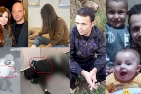 محققة جنائية تكشف عن أسرار جديدة في قضية قتيل فيلا نانسي عجرم
