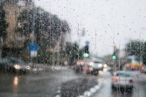 استمرار تأثر البلاد بالمنخفض الماطر.. وتفاصيل المنخفض الثلجي الأربعاء والخميس