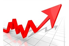 الإحصاء: ارتفاع مؤشر أسعار الجملة بنسبة 1.00% خلال الربع الأول 2023