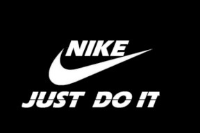 قصة مُرعبة وراء الكلمة الشهيرة ‘Just Do It’ لشركة نايك NIKE الأمريكية!