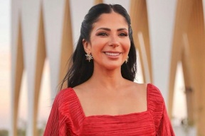 حزب إسلامي يفتح النار على فيلم "أصحاب ولا أعز" المثير للجدل وداعية يعلق