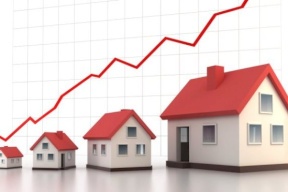 الإحصاء: ارتفاع طفيف في مؤشر أسعار تكاليف البناء للمباني السكنية خلال تموز