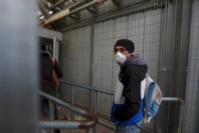 سعد: رواتب العمال الفلسطينيين بالداخل المحتل ستحول للبنوك قريباً 