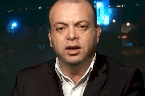 فتح: دولة فلسطين قائمة ونناضل من أجل إنهاء الاحتلال عنها