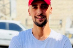 وفاة شاب اختناقا إثر تسرب غاز من مدفأة في مخيم عسكر