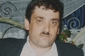 "أونروا" تطالب بالتحقيق بوفاة لاجئ فلسطيني بفعل غاز إسرائيلي