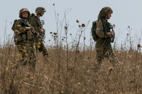 الاحتلال يسجن ضابطا في الجيش لتصويره عشرات المجندات سرا