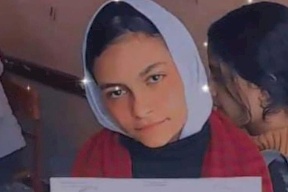 ابتزّت إلكترونياً.. انتحار طفلة مصرية بالحبة السامة