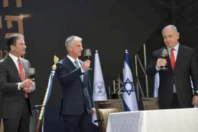 تقرير: بعد خلاف مع رئيس الموساد قائد الوحدة المسؤولة عن العمليات الخاصة يستقيل من منصبه