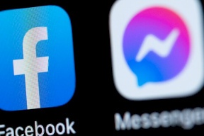 مرة أخرى.. فتاة تنتحر بعد ابتزازها بصور خادشة