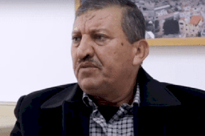 لجنة مخيم عين السلطان الشعبية: سنستقيل إذا استمر تهميش المخيمات من الحكومة والأونروا