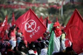 رسميًا.. الجبهة الشعبية تعلن مقاطعتها لدورة المجلس المركزي