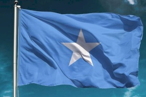 الصومال تحظر "تيك توك" و"تلغرام" لهذا السبب