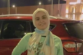 غموض يحوم حول اختفاء طالبة جامعية في مصر.. شقيقتها: "فص ملح وداب"