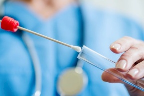 صحة رام الله تعلن عن ترتيبات جديدة في مراكز فحص "كورونا"