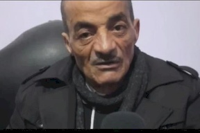 مسن مصري يعيش قصة لاتصدق.. هذا ما اكتشفه بعد أن مات رسميا