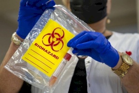 كورونا في إسرائيل: 67580 إصابة جديدة و227 حالة وفاة بأسبوع