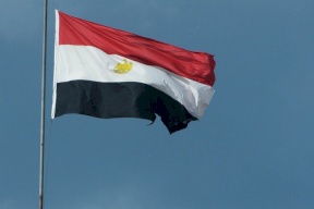 السلطات المصرية تنشر تحذيرا بشأن مواقع التواصل الاجتماعي