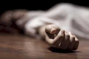 فك لغز جريمة بشعة حول مقتل فلاحة وقطع أقدامها بفأس.. القاتل فعلها لسبب غريب