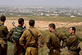 "بتسيلم": إسرائيل تُدير نظام "تفوّق يهودي"