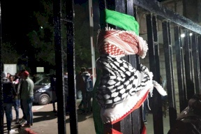 "التعليم العالي": أزمة جامعة بيرزيت في طريقها للحل