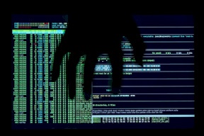 أمريكا: FBI يؤكد شراءه برنامج "بيغاسوس" الإسرائيلي للتجسس