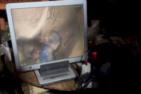 أنقذوا ريان.. القصة الكاملة لطفل يحارب الموت داخل بئر لأكثر من 3 أيام!