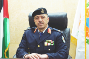 فلسطين تتضامن مع المغرب في حادثة إنقاذ الطفل "ريان" 