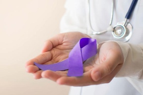 في اليوم العالمي للسرطان: 50.7% من المصابين بالمرض في فلسطين من الإناث