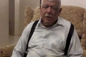 أعضاء كونغرس يطالبون بتشكيل لجنة تحقيق أميركية في ظروف استشهاد عمر أسعد