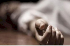 الحكم بإعدام محامٍ شارك في قتل والده بطريقة بشعة