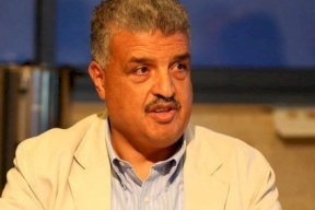 عيوننا على البلد عيونكم على مين؟