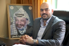 التصدع سيد الموقف
