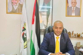 فتح: قرارات المجلس المركزيّ ستكون على مستوى الحدث