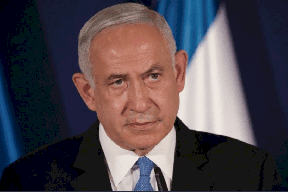 تقديرات إسرائيلية: الإدعاء سيبلغ المحكمة بعدم وجود خلل في تحقيقات ملفات نتنياهو