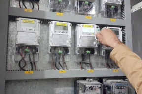 سلطة الطاقة: لم يتم رفع أسعار الكهرباء حتى الآن 